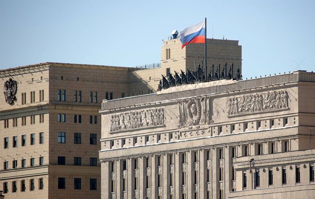 attack on Ukraine's gas infrastructure