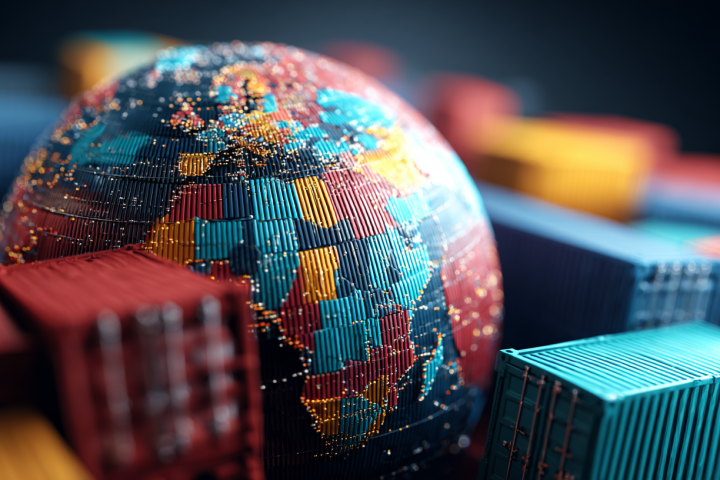 future-global-trade-localization-globalization