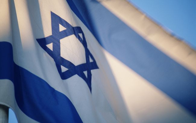 Syria May Return Spy Eli Cohen's Remains to Israel After 60 Years