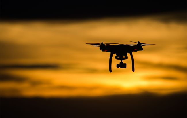 NATO is adopting Ukrainian experience in combating Russian drones